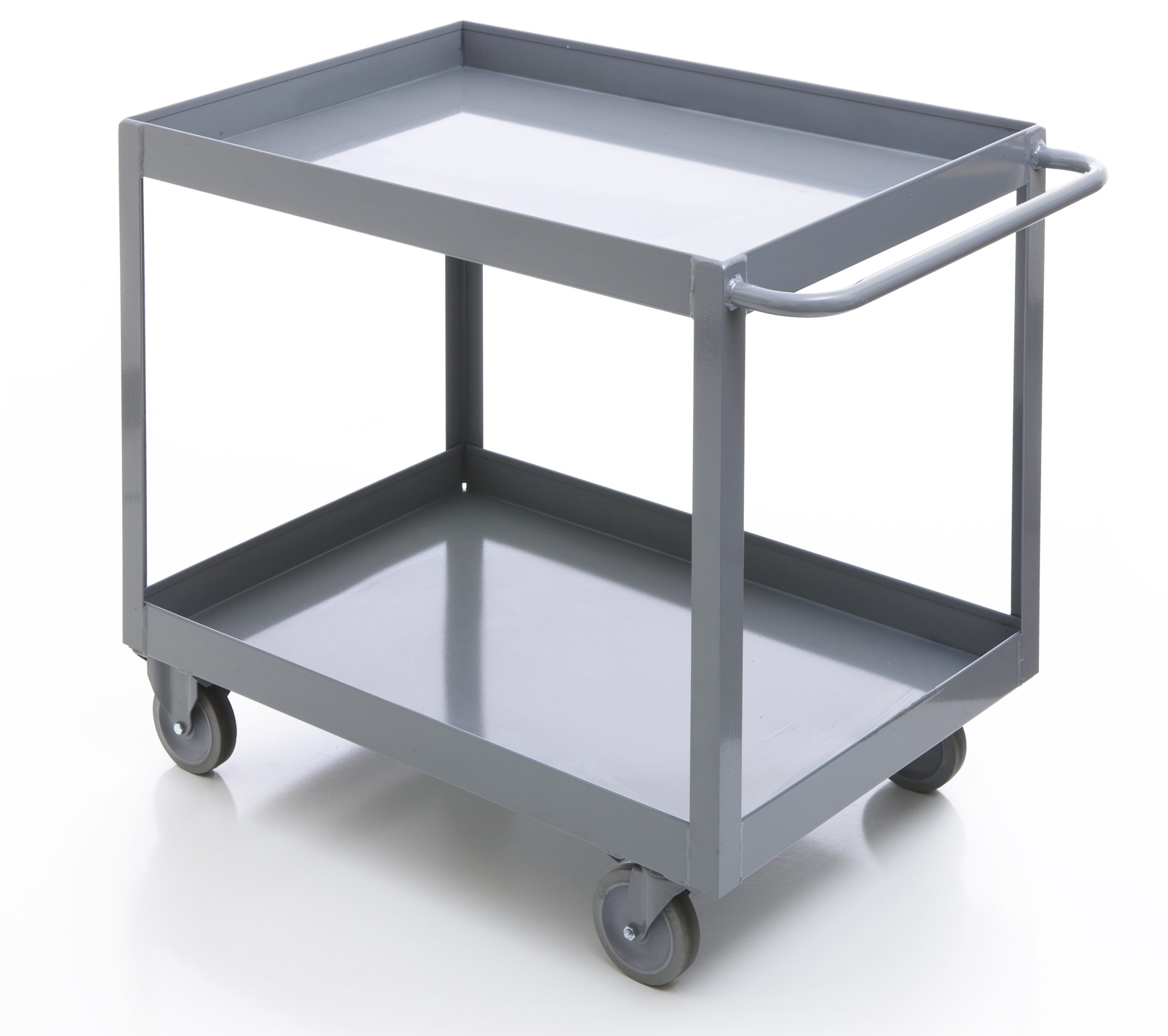 24X36HD_-009833-scaled