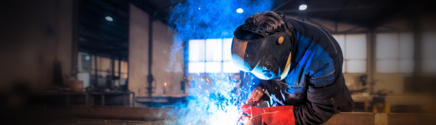 custom-fab1 Dutro Custom Fabrication