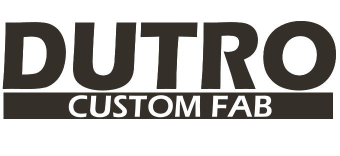 Dutro Custom Fab