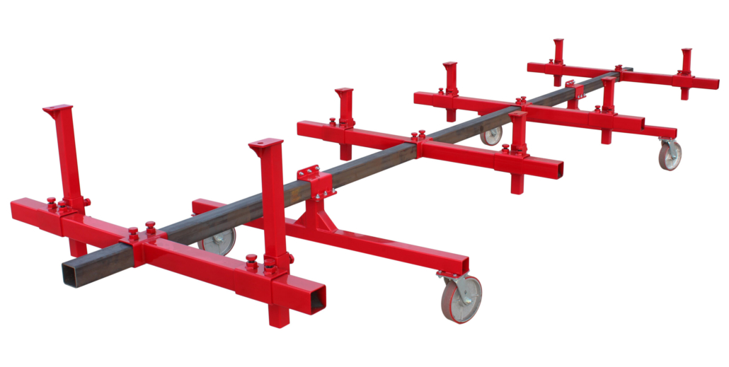 feature_BodycartPro-scaled Auto Body Cart