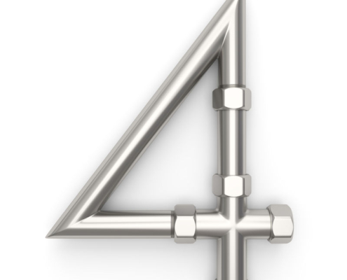 Widget Thingy